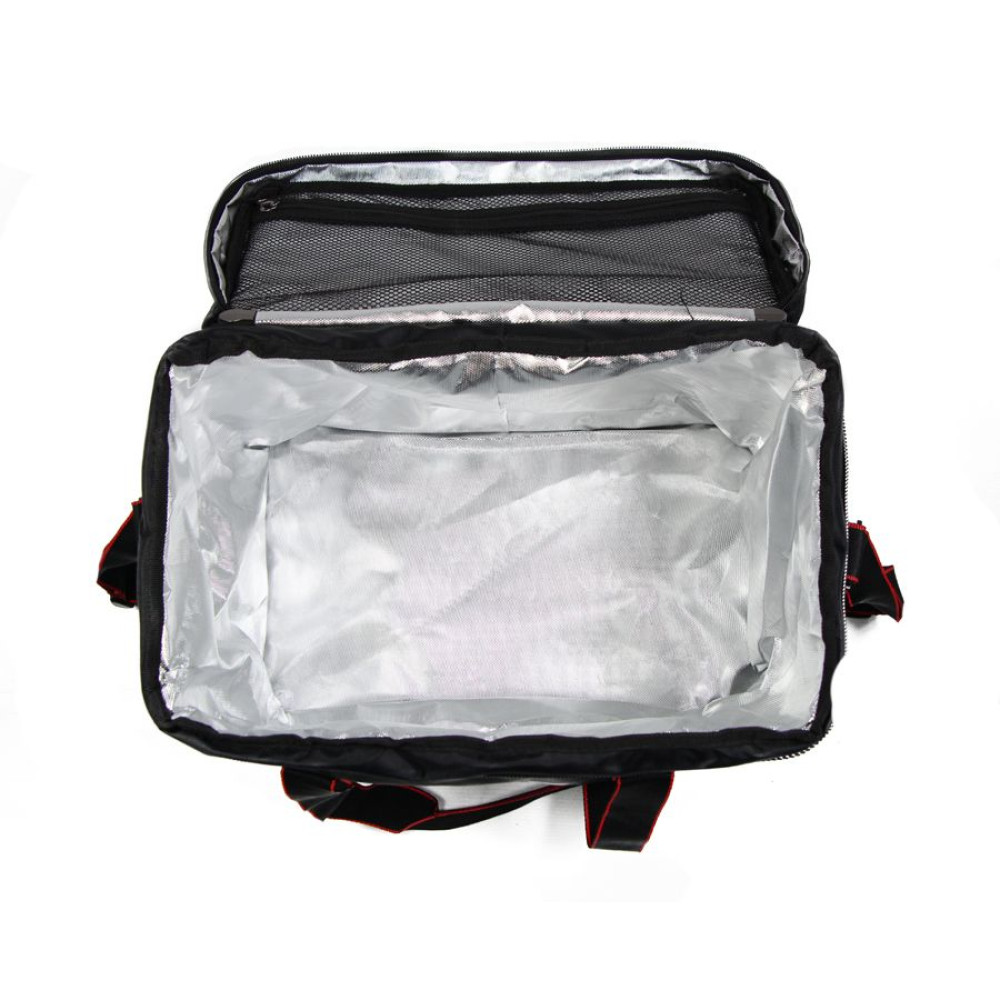 Термосумка GC Cool Bag 20л 36×25×28см