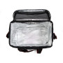 Термосумка GC Cool Bag 20л 36×25×28см