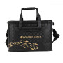 Golden Catch сумка Bakkan 45×28×28см 31л