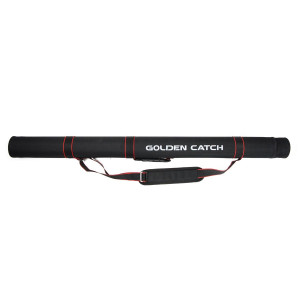 Тубус Golden Catch 118×8.5см