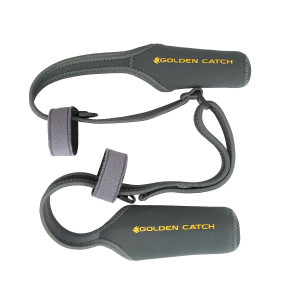 Чохол GC Neoprene Protective Rod L (1.20–1.80м)