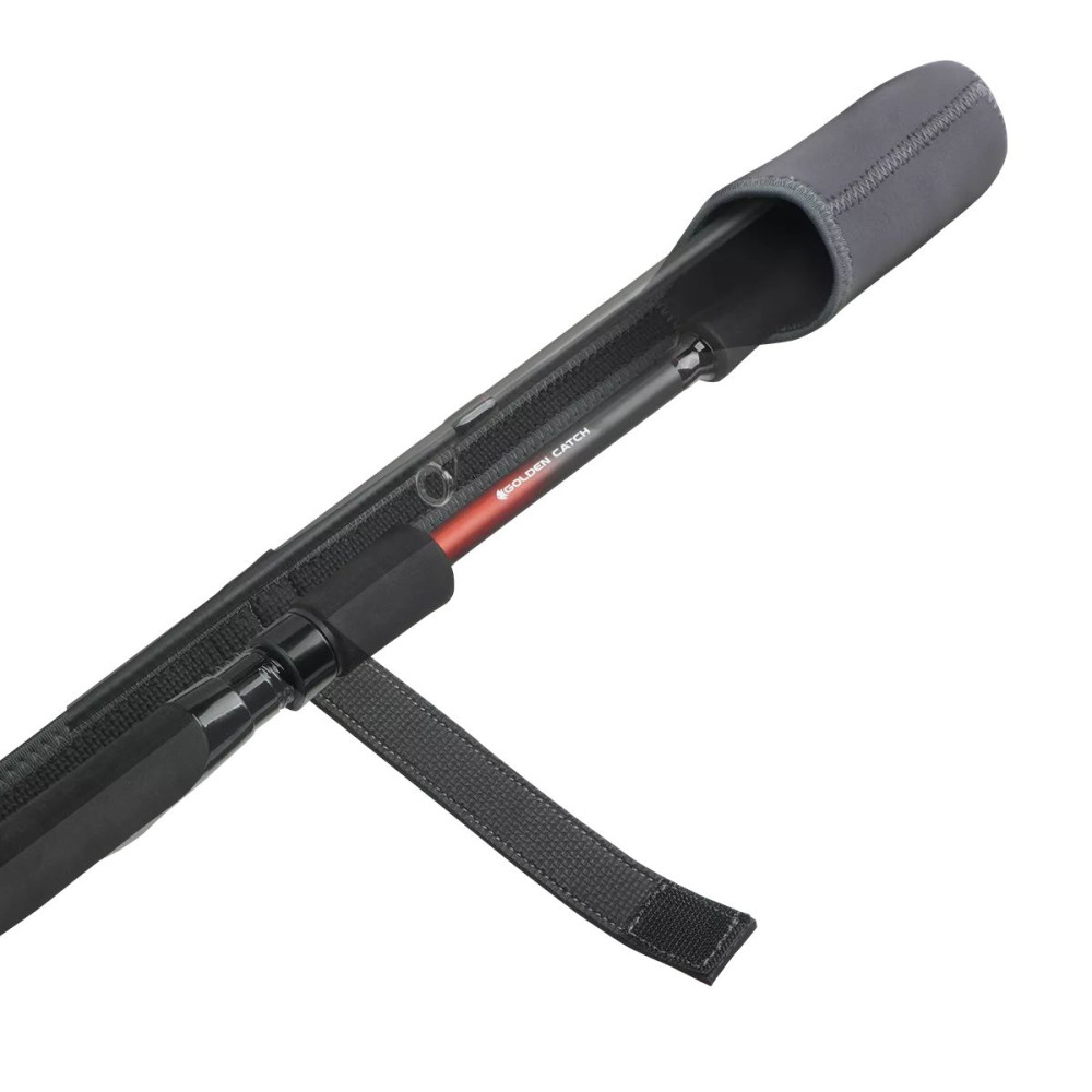 Чехол GC Neoprene Protective Rod L (1.20–1.80м)