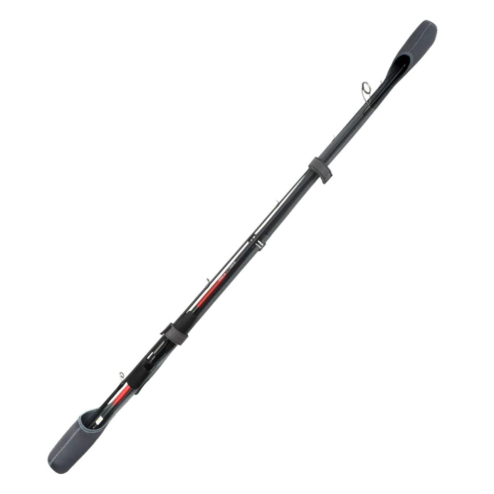 Чехол GC Neoprene Protective Rod L (1.20–1.80м)