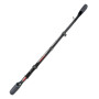 Чехол GC Neoprene Protective Rod L (1.20–1.80м)