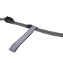 Чехол GC Neoprene Protective Rod L (1.20–1.80м)