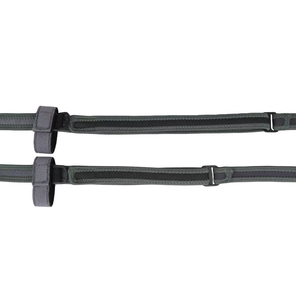 Чехол GC Neoprene Protective Rod L (1.20–1.80м)