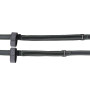 Чехол GC Neoprene Protective Rod L (1.20–1.80м)
