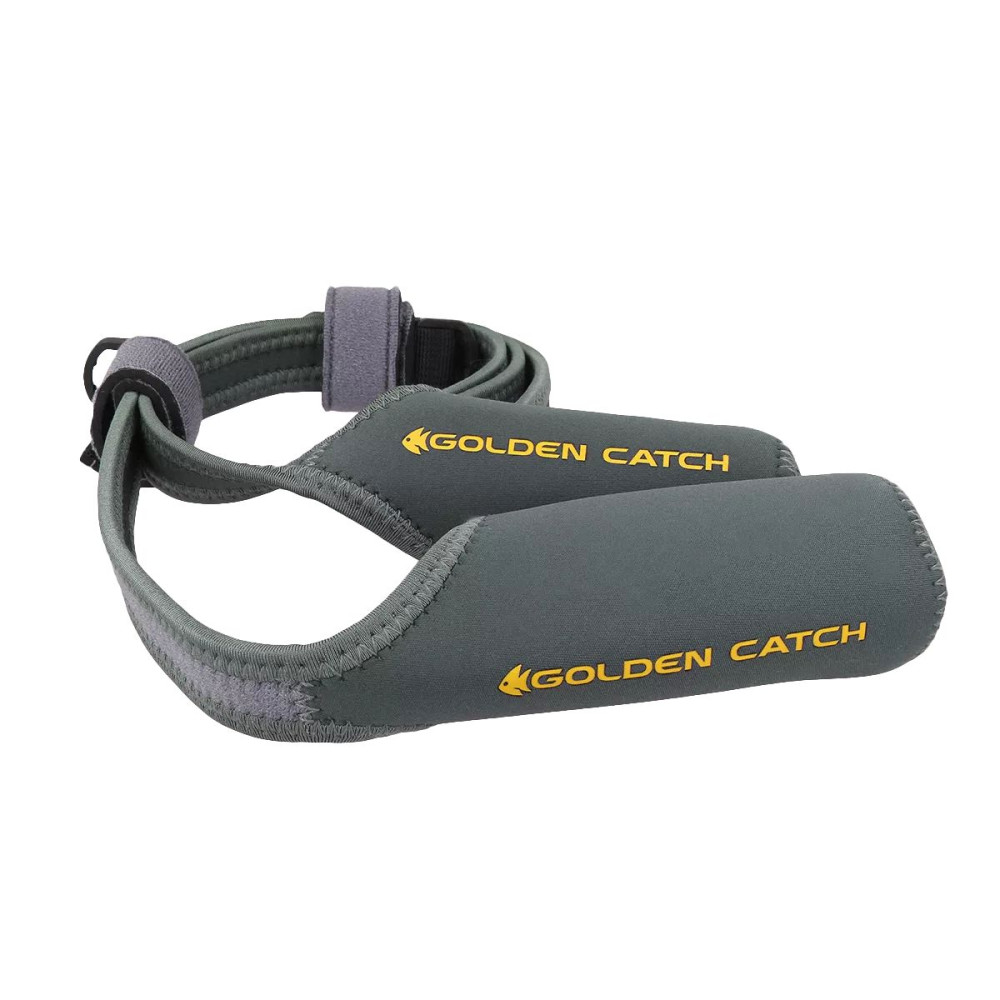Чехол GC Neoprene Protective Rod L (1.20–1.80м)