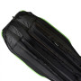 Чехол Kalipso Pro Tackle полужесткий 140см 3 отделения