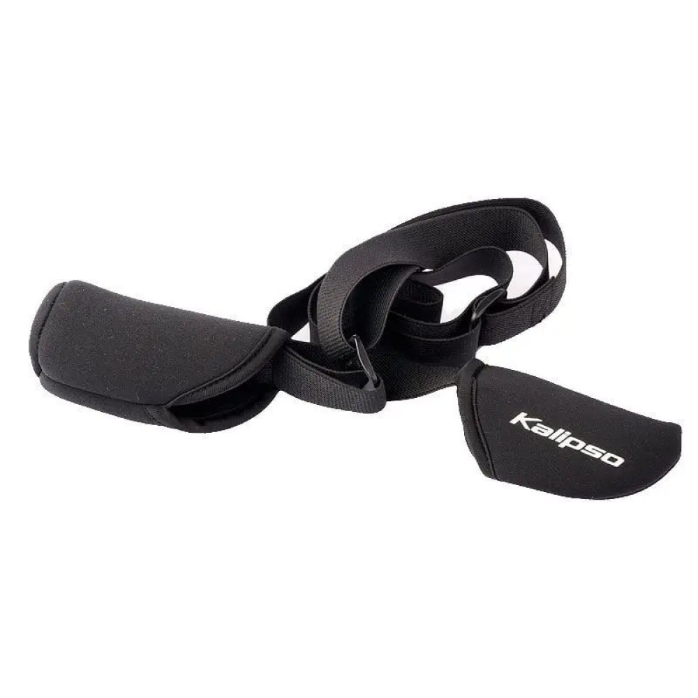 Чехол Kalipso Fast Holder FH-130MB