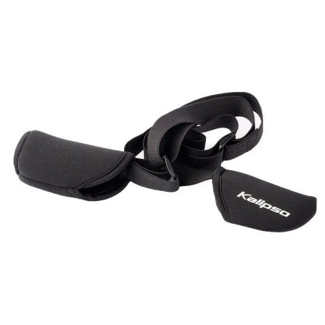 Чехол Kalipso Fast Holder FH-130MB