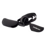 Чехол Kalipso Fast Holder FH-130MB