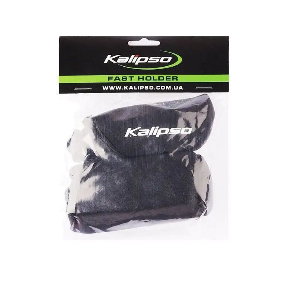 Чехол Kalipso Fast Holder FH-130MB