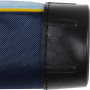 Чохол для вудилищ Zeox Hard Case Slim 118×10см