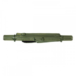 Acropolis Тубус для спінінгів КВ-4б 140×11см