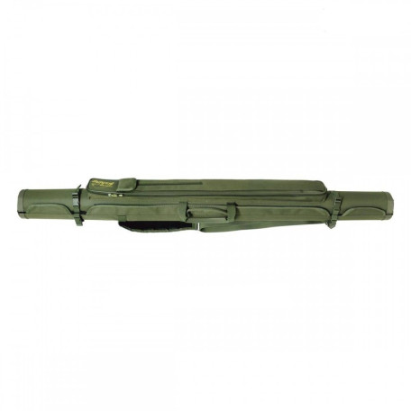 Acropolis Тубус для спиннингов КВ-4б 140×11см