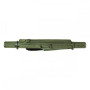 Acropolis Тубус для спінінгів КВ-4б 140×11см