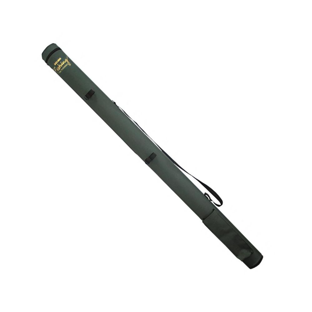 Тубус для вудилищ Salmo 165×11 см