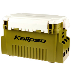 Ящик Kalipso Multi Box MB-4323B 43.4×23.3×28.0см