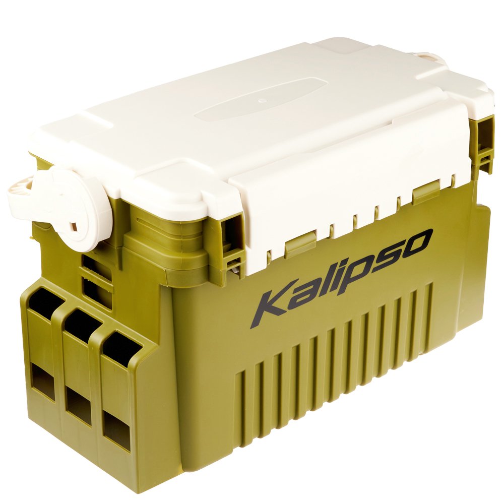 Ящик Kalipso Multi Box MB-4323B 43.4×23.3×28.0см