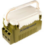 Ящик Kalipso Multi Box MB-4323B 43.4×23.3×28.0см