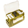 Ящик Kalipso Multi Box MB-4323B 43.4×23.3×28.0см