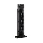 Крепление для удилища Meiho Rod Stand BM-250 Light Black 28.3×5.4×5.0см