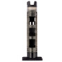 Держатель Kalipso Rod Stand MB-250B