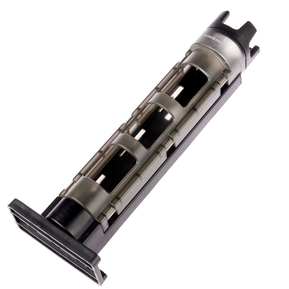 Держатель Kalipso Rod Stand MB-250B