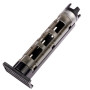 Держатель Kalipso Rod Stand MB-250B