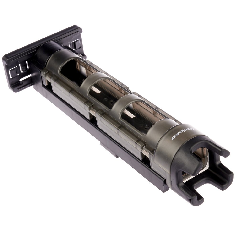 Держатель Kalipso Rod Stand MB-250B