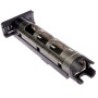 Держатель Kalipso Rod Stand MB-250B