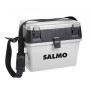 Зимовий ящик Salmo 2070 38×24.5×29см