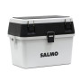 Зимовий ящик Salmo 2070 38×24.5×29см