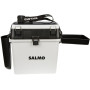 Зимний ящик Salmo 2075