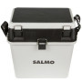Зимний ящик Salmo 2075