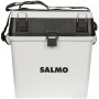 Зимний ящик Salmo 2075