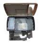 Ящик PLANO 7771-01 GUIDE SERIES™ STOWAWAY® RACK SYSTEM PRO