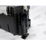 Крепление для удилища Meiho Rod Stand BM-250 Light Black 28.3×5.4×5.0см