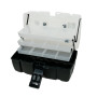 Ящик Fishing Box 3 Trays Ariel-307 (3 полки)