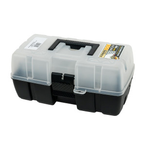 Ящик Fishing Box 2 Trays Ariel-347 (2 полиці)
