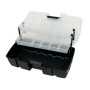 Ящик Fishing Box 2 Trays Ariel-347 (2 полки)