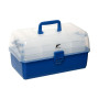 Ящик Fishing Box 3 Trays Ariel-307 (3 полки)