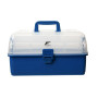 Ящик Fishing Box 3 Trays Ariel-307 (3 полки)