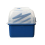 Ящик Fishing Box 3 Trays Ariel-307 (3 полки)