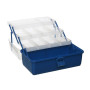 Ящик Fishing Box 3 Trays Ariel-307 (3 полки)