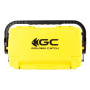 Ящик-сиденье GC Anglers Arsenal Box 7070 43.4×23.3×27.0 см