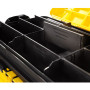 Ящик-сиденье GC Anglers Arsenal Box 7070 43.4×23.3×27.0 см