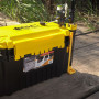 Ящик-сиденье GC Anglers Arsenal Box 7070 43.4×23.3×27.0 см