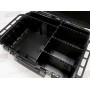 Ящик Meiho Versus VS-3080 BK 48.0×35.6×18.6см